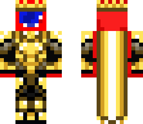 evil suidoodalae