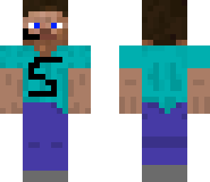 steve