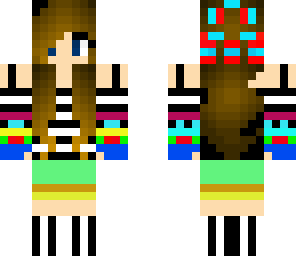 glamaglamagirl