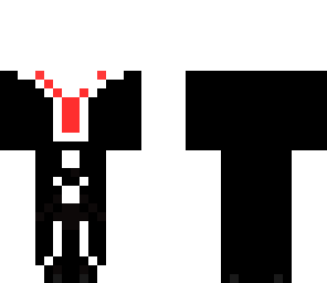 slender