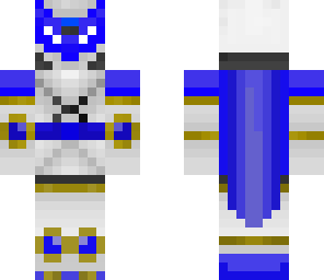 chaos gallantmon