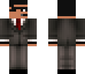 lalbus