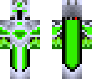 earth knight