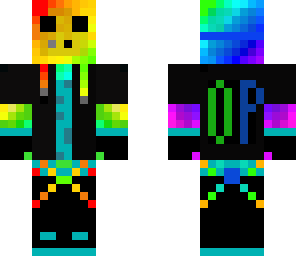 james