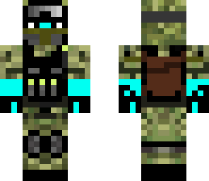swat