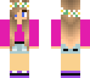 xxmia98xx