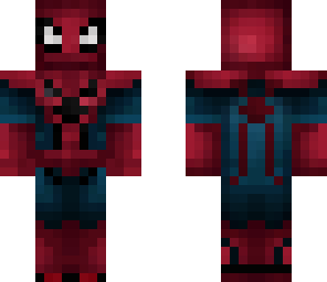 the amazing spider man 2 fixed