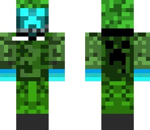 noobox skin