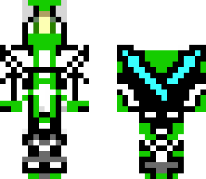 ninja master