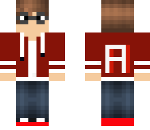 aidan