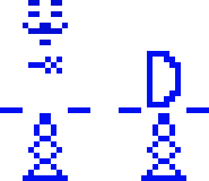 faction skin 2015