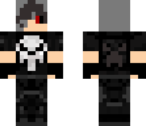 outro ghoul