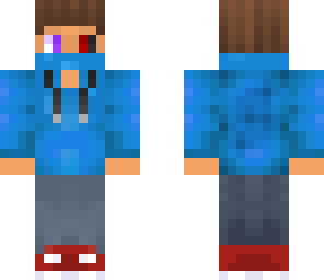 mineasaur_yt