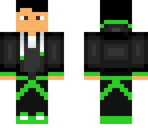 das marshmallow green
