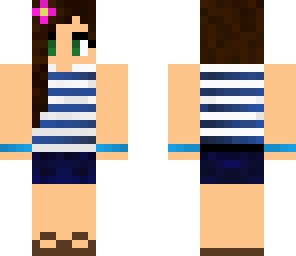 stacy
