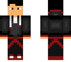 das marshmallow red