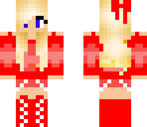 red2