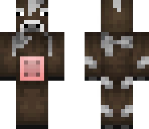 swaggycow