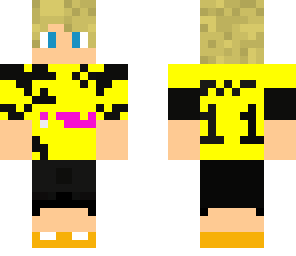 marco reus