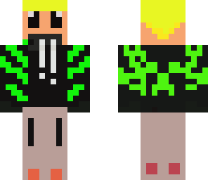 blakeys