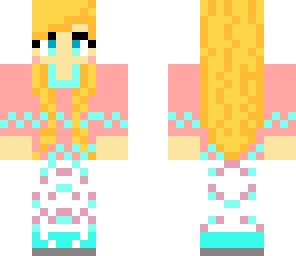 chica otaku