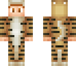 mein skin
