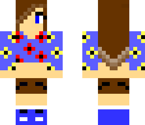 gamergirl