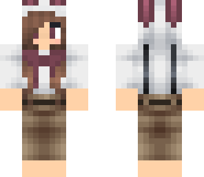 fizzeh's awesome none basic white girl bae skin