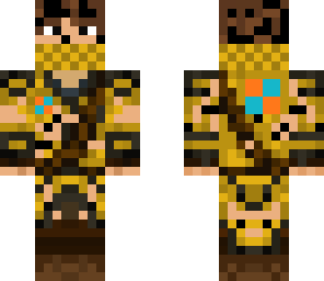 lava_rens
