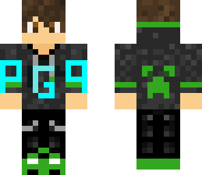 pg