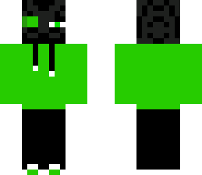 asgsdbf