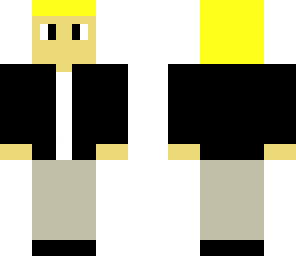 viktor