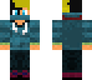 raulgamesnl