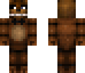 freddy