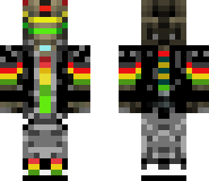 cyborgg