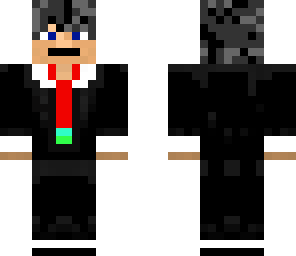 cool biz