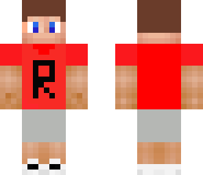 nicohd