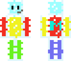 glass guy v2