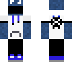 koekiem