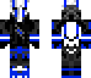 ninja killer