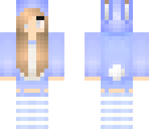 bunny
