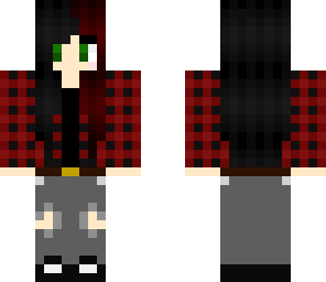 emo y