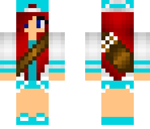 fayfirefox