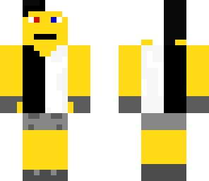 ryan