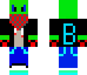 badboy snake