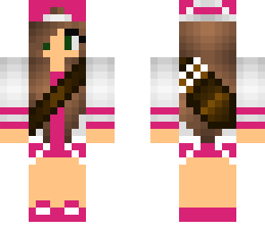 coolcutecupcake