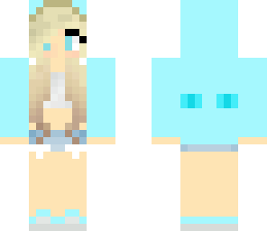 endergirl