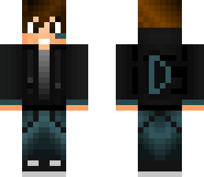 editet gamer