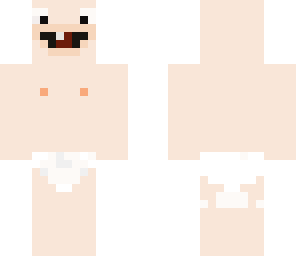 dumb baby 2