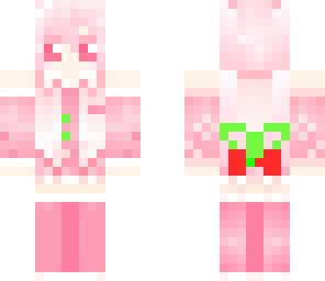 sakura miku